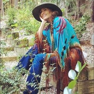 The Joy of Offers 🦋... is Yes!